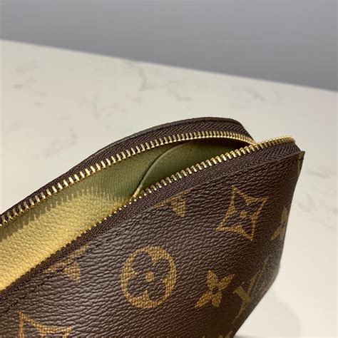 louis vuitton m47515|Louis Vuitton ellipse pm monogram.